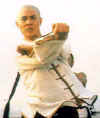Jet Li Official Home Page